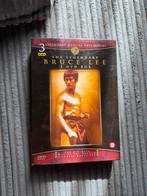 Bruce lee dvd box special edition, Vanaf 16 jaar, Boxset, Ophalen of Verzenden, Zo goed als nieuw