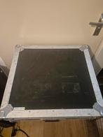 Flightcase, Ophalen of Verzenden, Overige instrumenten, Flightcase