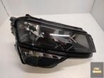 Skoda Karoq normaal rechterlicht, Ophalen of Verzenden, Gebruikt, Skoda
