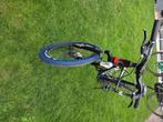 KIYOKO Mountainbike 24 inch, Fietsen en Brommers, Fietsen | Jongens, Ophalen, Kiyoko, Handrem, Gebruikt
