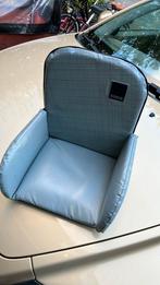 Kinderzitje / stoeltje voor bakfiets, Achterzitje, 0 t/m 18 kg, Ophalen of Verzenden, Gebruikt