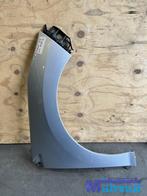 PEUGEOT 308 rechts grijs scherm zijscherm voorscherm, Auto-onderdelen, Ophalen, Gebruikt, -, -