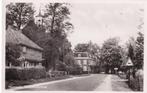Ansichtkaart Hummelo Keppelsche weg, Ophalen of Verzenden, Voor 1920, Ongelopen, Gelderland