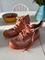 Palladium schoenen - maat 40, Kleding | Dames, Schoenen, Ophalen of Verzenden, Gedragen, Sneakers of Gympen