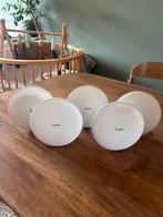 Wifi Boosters te koop: 5 voor 75 euro, Computers en Software, WiFi-versterkers, Ophalen, Zo goed als nieuw, Kpn