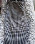 3 DAMES BROEKEN MAAT 54/52 NU ALLES 20 EURO ZIE FOTO,S, Kleding | Dames, Grote Maten, Ophalen of Verzenden, Zo goed als nieuw