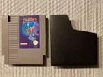 Solstice Nintendo NES, Spelcomputers en Games, Games | Nintendo NES, Ophalen of Verzenden