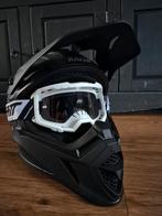 Raven helm., Ophalen of Verzenden, Nieuw, Large, Raven Airborne Evo