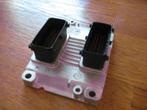 Motor ECU Corsa-D opc, Ophalen, Nieuw, Opel