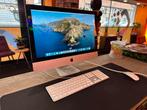 iMac 21.5" (2013) - Zeer Nette Staat!, Computers en Software, Apple Desktops, Ophalen, 2 tot 3 Ghz, HDD, IMac