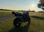 Kawasaki ZXR 1200 S, Motoren, Particulier, Naked bike