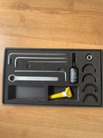 VanMoof S3/X3 Toolbox, VanMoof, Ophalen of Verzenden, Zo goed als nieuw, VanMoof