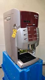 Nescafe Alegria koffiemachine, Witgoed en Apparatuur, Koffiezetapparaten, Zo goed als nieuw, Koffiemachine, Ophalen