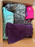 Doosje kleding  maat 86, Ophalen of Verzenden, Zo goed als nieuw, Maat 92