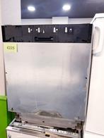 vaatwasser SIEMENS✅️ ️inbouw️ 81cm A++ INC GARANTIE, Ophalen, Minder dan 85 cm, Voorspoelprogramma, Minder dan 10 liter