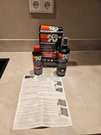 K&N Recharger lucht filter cleaner en olie nieuw, Ophalen of Verzenden, Nieuw