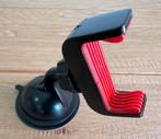 Telefoonhouder voor in auto, z.g.a.n., Ophalen of Verzenden, Zo goed als nieuw, Auto