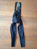 Assos LL 23 RS Springfall Bibtight L, Ophalen of Verzenden, Zo goed als nieuw, Bovenkleding