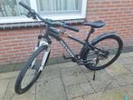 Mountainbike rockrider st120    27,5 inch, Minder dan 45 cm, Ophalen, Gebruikt, Overige merken