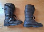 Motorpak en laarzen, Motoren, Kleding | Motorkleding, Tweedehands, Ophalen, Buse, Heren