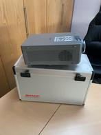 Sharp Beamer - Goede Staat!, Ophalen of Verzenden, Gebruikt, LCD, Overige resoluties