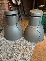 HEKTAR Ikea lamp ., Ophalen, Zo goed als nieuw, Minder dan 50 cm