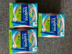 Tampax Pearl Compak Super - 3x 18 stuks, Ophalen of Verzenden, Nieuw, Overige typen