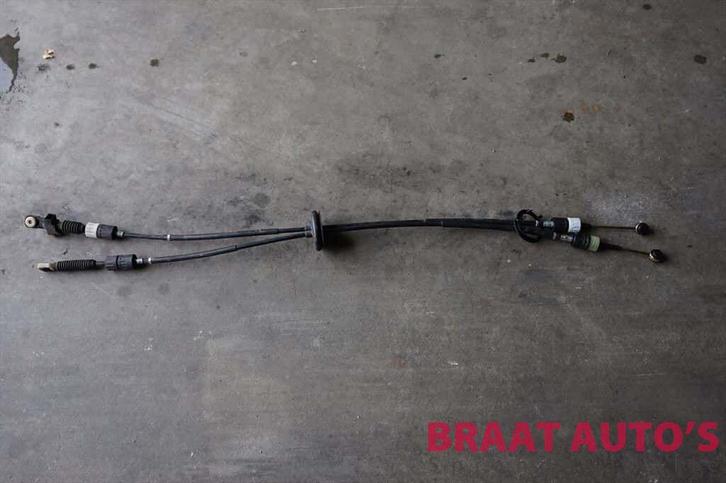 SCHAKELKABELS - LANDWIND CV9, Auto-onderdelen, Transmissie en Toebehoren, Overige automerken, Gebruikt, Ophalen of Verzenden