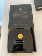 Nieuw Rituals Precious Amber geurstokjes 100ml, Ophalen of Verzenden, Nieuw, Overige materialen, Minder dan 25 cm
