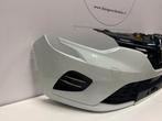 RENAULT CLIO 5 V VOORBUMPER BUMPER COMPLEET 2019- 620228351R, Gebruikt, Ophalen of Verzenden, Bumper, Renault
