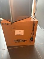 Nieuwe Dometic ACX3 40G Absorptie Koelbox - 41 Liter, Ophalen of Verzenden, Nieuw, Koelbox, Elektrisch