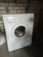 Whirlpool AWO 745 Wasmachine - Goed Onderhouden, Witgoed en Apparatuur, Wasmachines, Ophalen