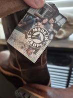 Travelin herenlaars alta dank brown 43, Kleding | Heren, Schoenen, Bruin, Boots, Nieuw, Ophalen of Verzenden