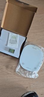 Formilo Slimme Keukenweegschaal - Nieuw!, Witgoed en Apparatuur, Weegschalen, Minder dan 10 kg, Keukenweegschaal, Nieuw, Ophalen of Verzenden