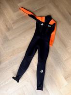 Wetsuit JS Tarifa 3:2 kind 12jr, Watersport en Boten, Ophalen, Zo goed als nieuw, Kind, Wetsuit