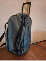 Te koop! Winny merk reiskoffer/handBaggage/weekendtas., Sieraden, Tassen en Uiterlijk, Tassen | Reistassen en Weekendtassen, Ophalen