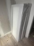 Radiator NIEUW 600x1400 T33, Doe-het-zelf en Verbouw, Ophalen, Nieuw
