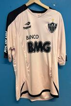 Atlético Mineiro Trainingstrui 2010  XL, Verzenden