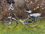 Giant Twist  Dames  fiets, Gebruikt, 51 tot 55 cm, 30 tot 50 km per accu, Giant