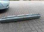 Renault Kangoo vliegtuigkasten, Auto-onderdelen, Interieur en Bekleding, Ophalen, Gebruikt, Renault