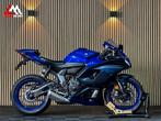 YAMAHA R7  - ABS - Nieuwstaat, Motoren, Motoren | Yamaha, 2 cilinders, Bedrijf, Onbekend, Super Sport