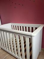 Ledikant, Ophalen, Gebruikt, Ledikant