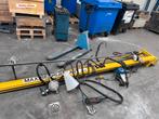 Zwenkarm 250, Doe-het-zelf en Verbouw, Lieren en Takels, Ophalen, Zo goed als nieuw