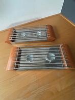 Rechaud, Ophalen, Zo goed als nieuw