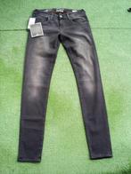 NIEUW __ spijkerbroek van MAVI mt. 29, Verzenden, Nieuw, Grijs, Mavi