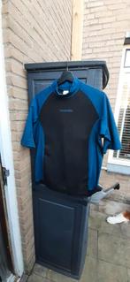 Tribord Surfshirt - Maat XL, Kleding | Heren, Ophalen of Verzenden, Zo goed als nieuw, Maat 56/58 (XL), Voetbal