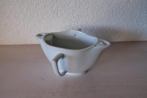 Franse maigre et gras juskom mager/vette jus scheiden izgst, Huis en Inrichting, Keuken | Servies, Zo goed als nieuw, Overige typen