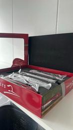 Hornby Jouef Thalys HJ2358S – H0 modeltrein – nieuw, Hobby en Vrije tijd, Modeltreinen | H0, Ophalen of Verzenden