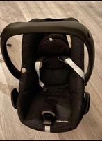 Maxi Cosi + isofix base, Kinderen en Baby's, Autostoeltjes, Ophalen, Gebruikt, Isofix, 0 t/m 13 kg