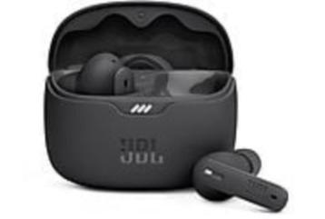 JBL TUNE BEAM beschikbaar voor biedingen